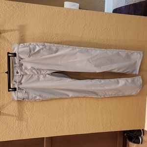 Prana Brion pants